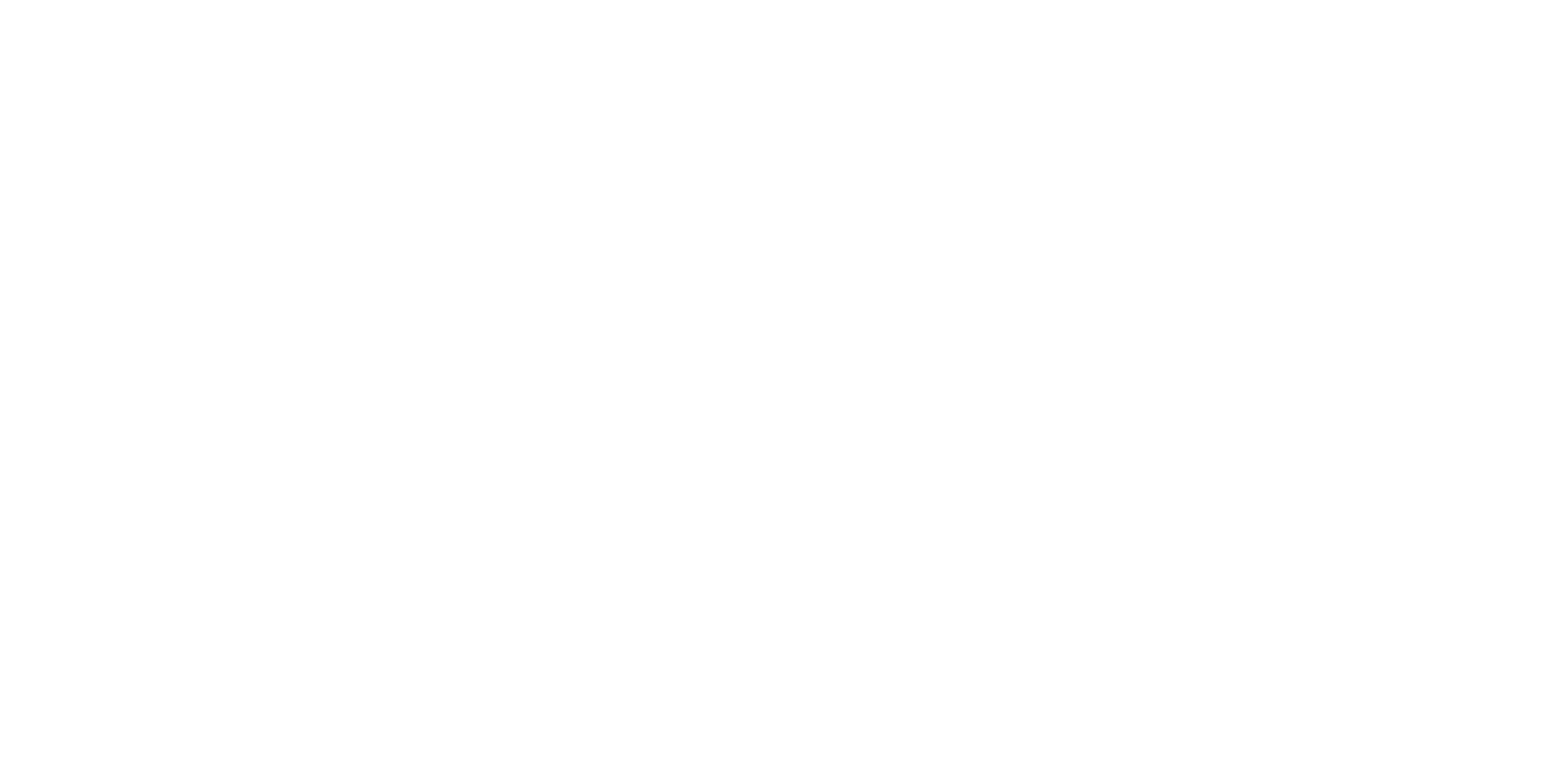 The image is a logo for Briarwood Rental Homes.